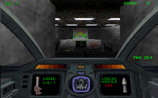 Descent PS FPS display.png