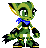 Freedom Planet Carol blue.png