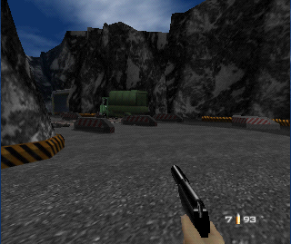 GoldenEye-DamCompEU.png