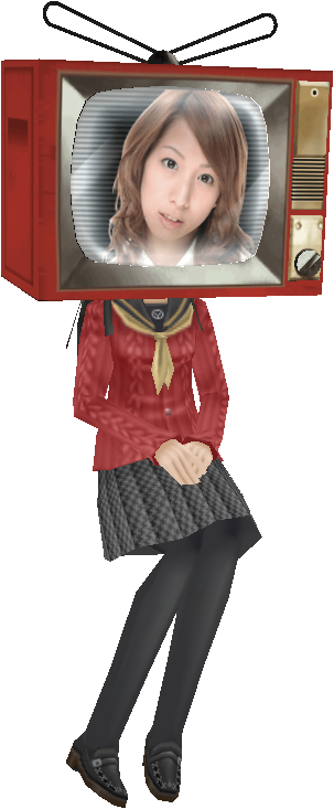 Persona-4-Golden-Interview-Yukiko.png