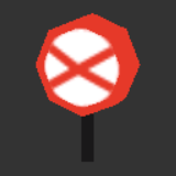 PkmnRumbleBlast StopSign.png