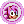 Sonic1Origins-Amy1UPIcon.png