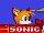 Sonic2CENSORSkyChase.png