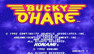 Bucky O'Hare EAB Title.png