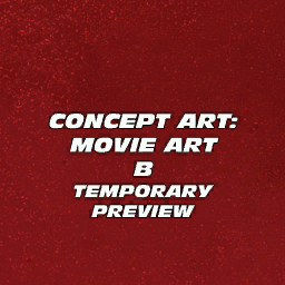 Cars MovieArtBTempPreview.png