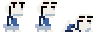 Cave-Story-Sweatervest.png