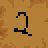 Dungeon Keeper early placeholder icon 26.png