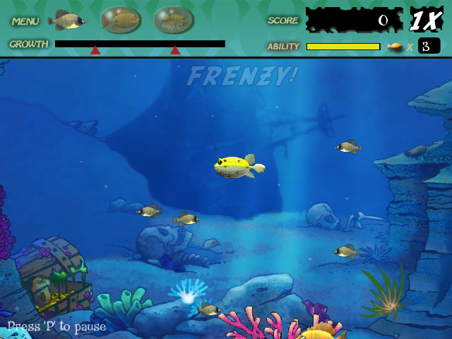 Feeding-Frenzy-Unused-Puffer-Player.png