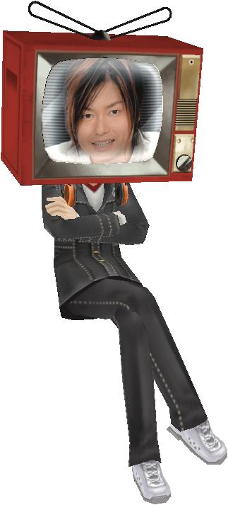 Persona-4-Golden-Interview-Yosuke.png