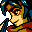 ShovelKnight-ReizeJP.png