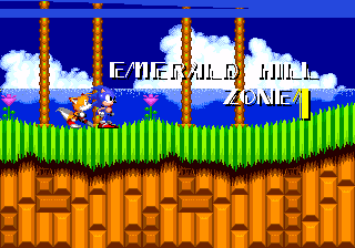 Sonic 2 Emerald Hill Title Card Bug.png