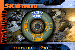 THPS2GBA-menujp.png