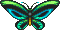 Birdwing Butterfly DnMe+.png