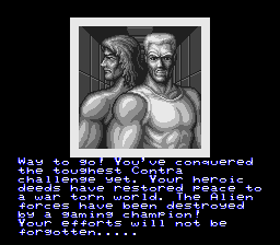 Contra3 end-1.png