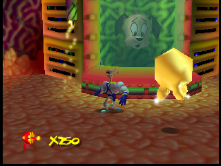 EarthwormJim3D-N64-Ingame.png