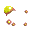 Growtopia-Boils-Sprite.png