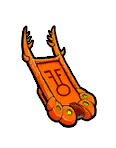 Hiveswap-Act1-Icon-Hover Pad.png