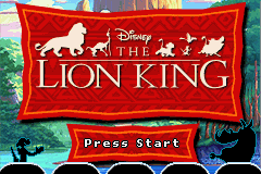 TheLionKing-GBA-Title.png