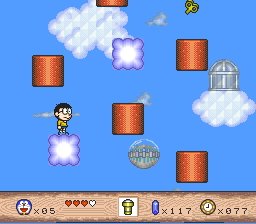 Doraemon2-Level4-2-b.png