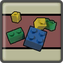 LEGO City Undercover BUILDIT ICON DX11.TEX.png