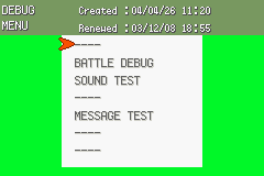 Pokemon FireRed 1.0 Debug (US).png