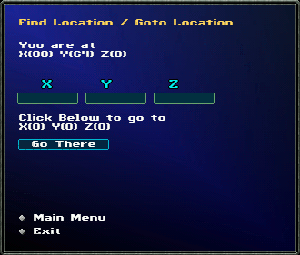 Anox UI Debug FindSetLocation.png