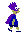 BartmanNES walk frame 2 early.png
