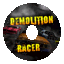 Demolition Racer PS1 US cd.png
