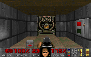 Doom-E2M2ExitAreaPRB.png