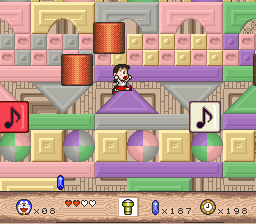 Doraemon2-Level7-2-b.png