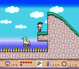 Doraemon2-Proto-Level9.png