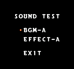 Gremlins Sound Test.png