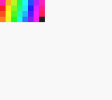 PokémonTCG Unused Color Palette Screen - Alt.png