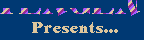 Rampart-nes-jaleco-unused-tengen-logo-1.png