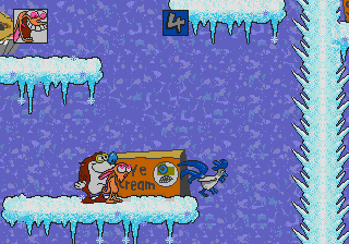 Stimpy's Invention Proto - Freezer 4.png