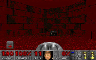 Doom-E3M5SecretTeleportPRB.png