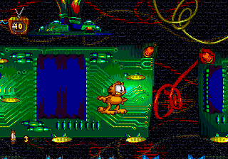 Garfield Caught in the Act Genesis Free Movement Mode.png