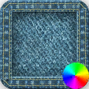 Lbp3 r513946 zt proc denim icon.tex.png