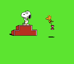 Snoopy's Silly Sports Spectacular! (USA) end-1.png