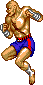 Ssf2 md sagat jumppunch1 fixed.png