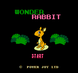 Wonder-rabbit-title.png