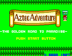Aztec Adventure Level Select.png