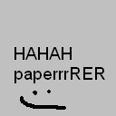 C2 paperlol.png