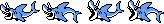 Flintstones-shark.png