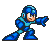 MegaMan7-MMUnused2.png