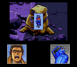 Snatcher Sega CD Gilian.png