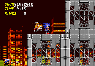 Sonic 2 Chemical Plant No Monitors.png