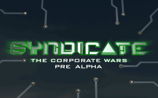 Syndicate CorpWars PreAlpha-title.png