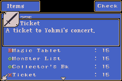 TOP GBA-Ticket.png