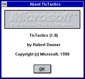 Tictactics-aboutfinal.png